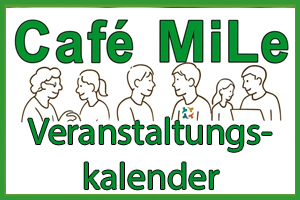 Gallery cafe kalender