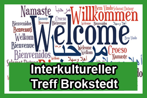 Interkultureller Treff Brokstedt