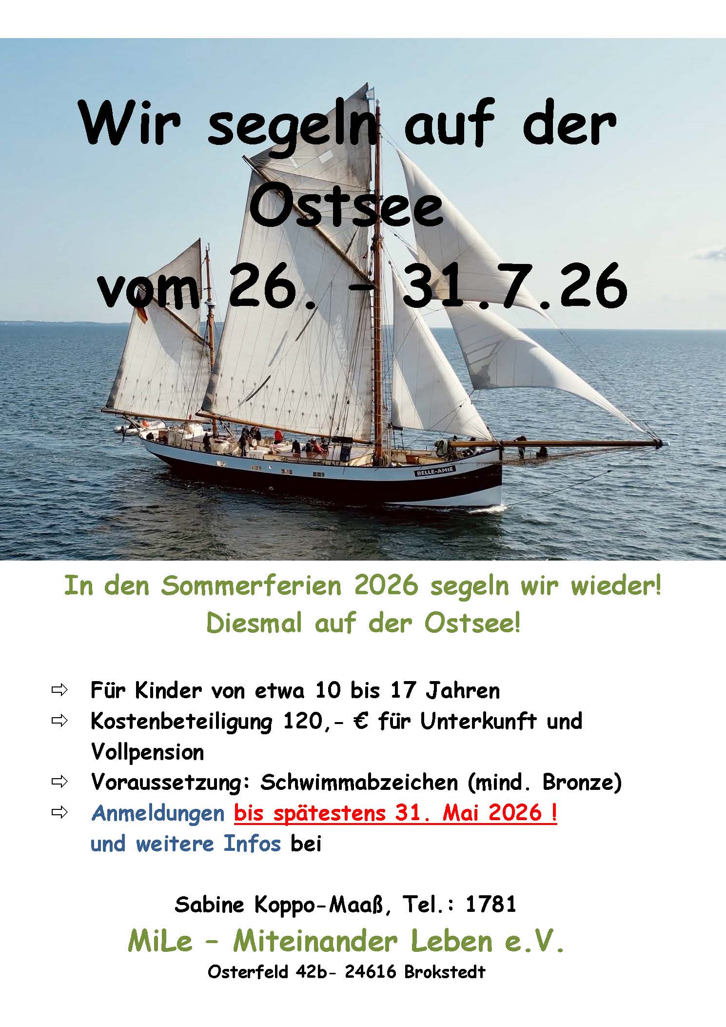 Plakat