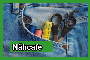 Nähcafe