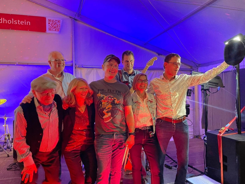 7ce9c7a7-09c6-4efa-914e-176fb67abe59